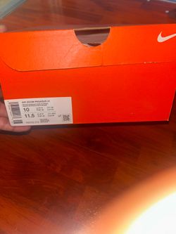 Active wear shoes