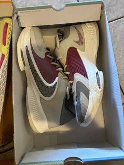 Nike Shoes  Size 14     40$ Each 