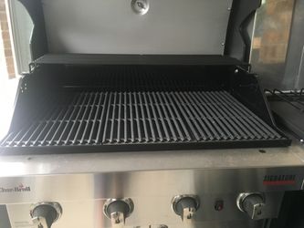 Cocina Completa