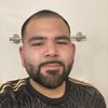 David Gonzalez
