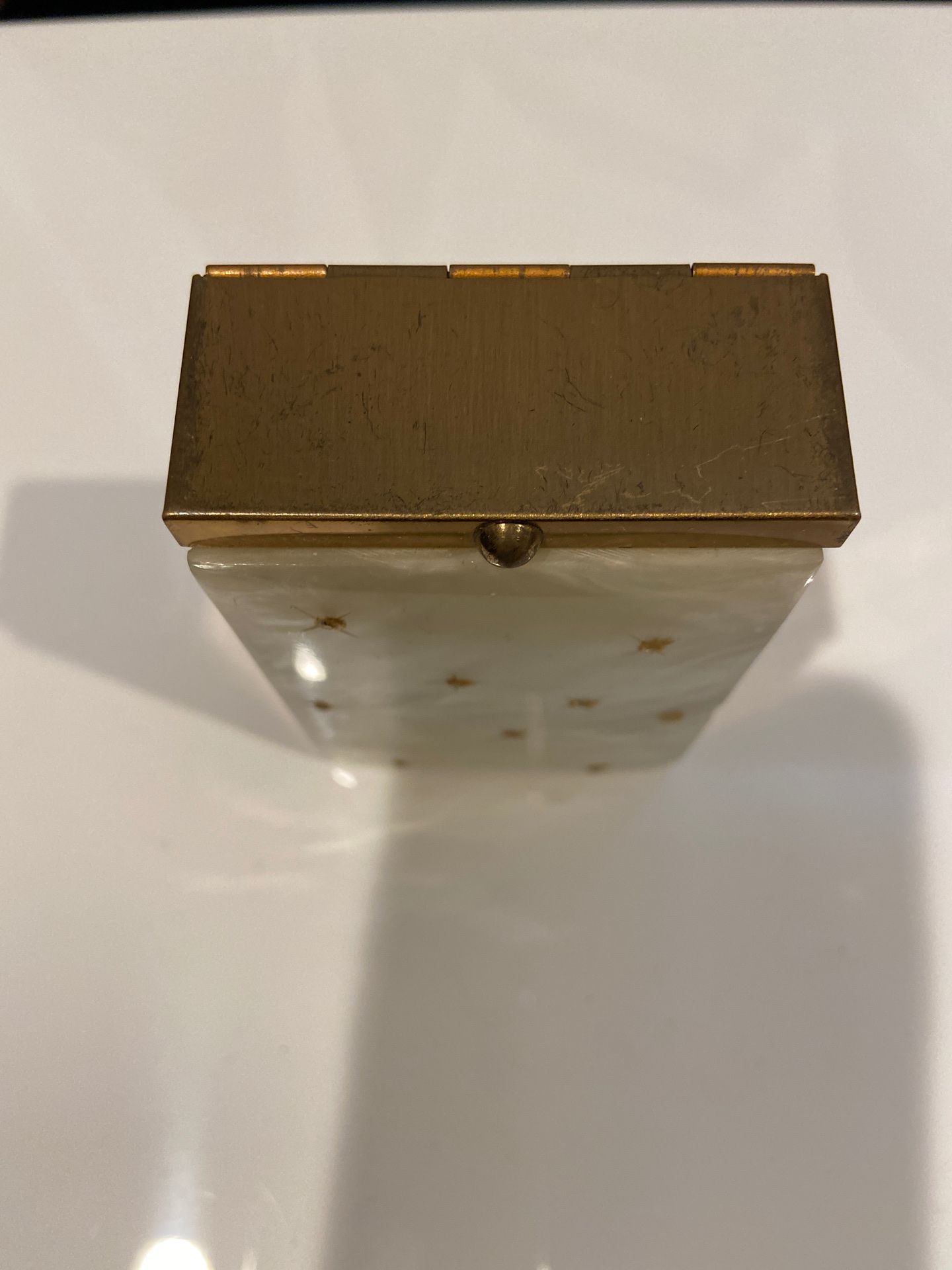 fdr cigarette holder Franklin D. Roosevelt's Cigarette Holder