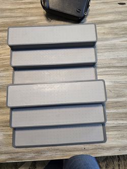 Spices Organizer- set of 2