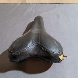 Trek Bontrager Bike Seat FREE