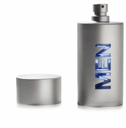 212 PERFUM by Carolina Herrera