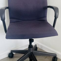 Steelcase Desk Chair