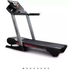 Proform Pro 9000 Treadmill 1,000 OR Best Offer