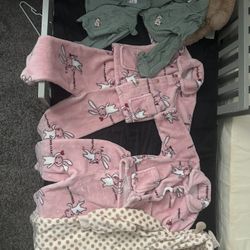 18-24months Twin Girls Matching Outfits