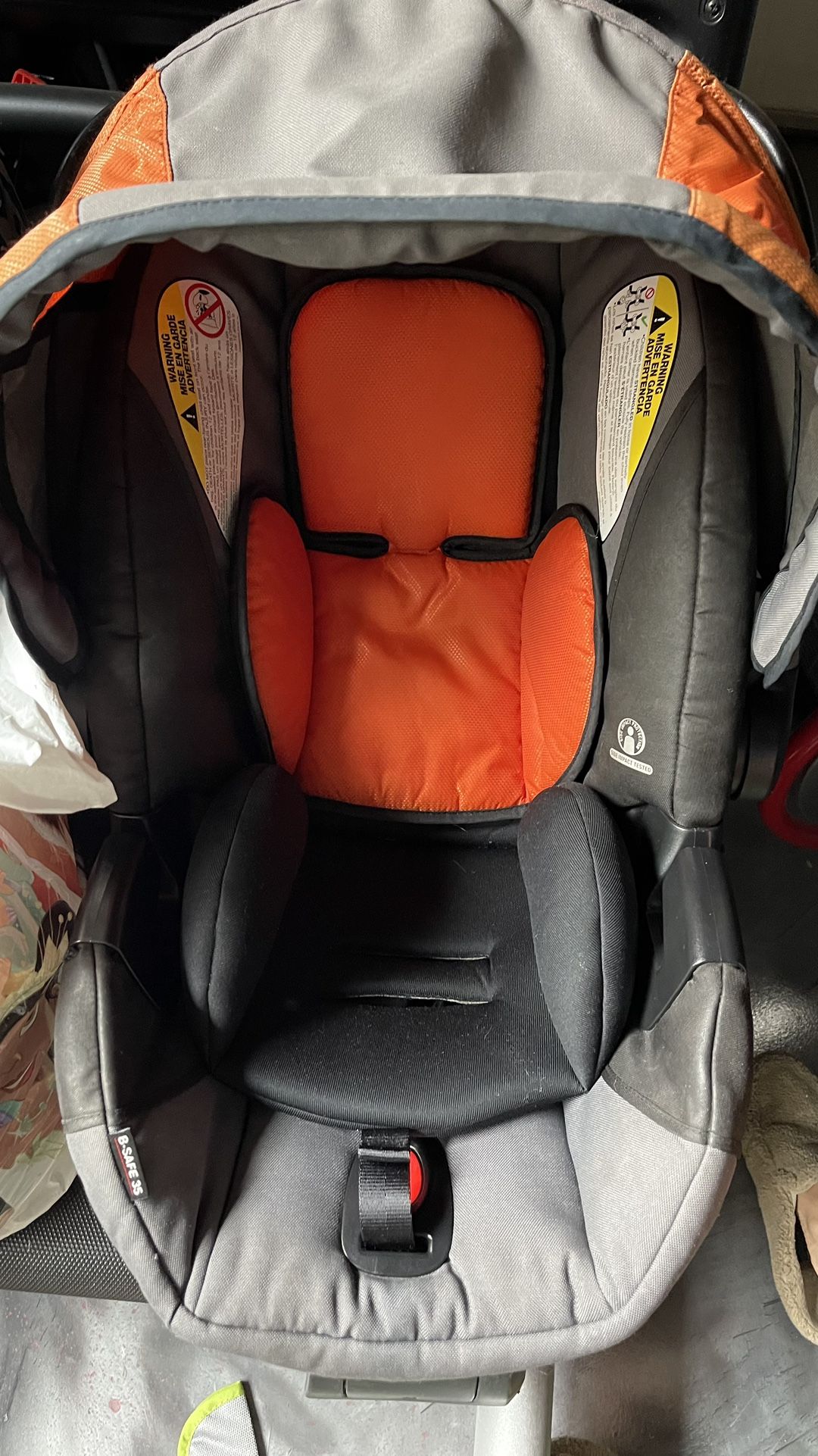 uppababy madrid Minu V3 Maxi-Cosi Travel System in Dillan Compare Fox Cub vs Metals the MINU V3 supports BAG:WITHOUT BOXES-JUST BAG
