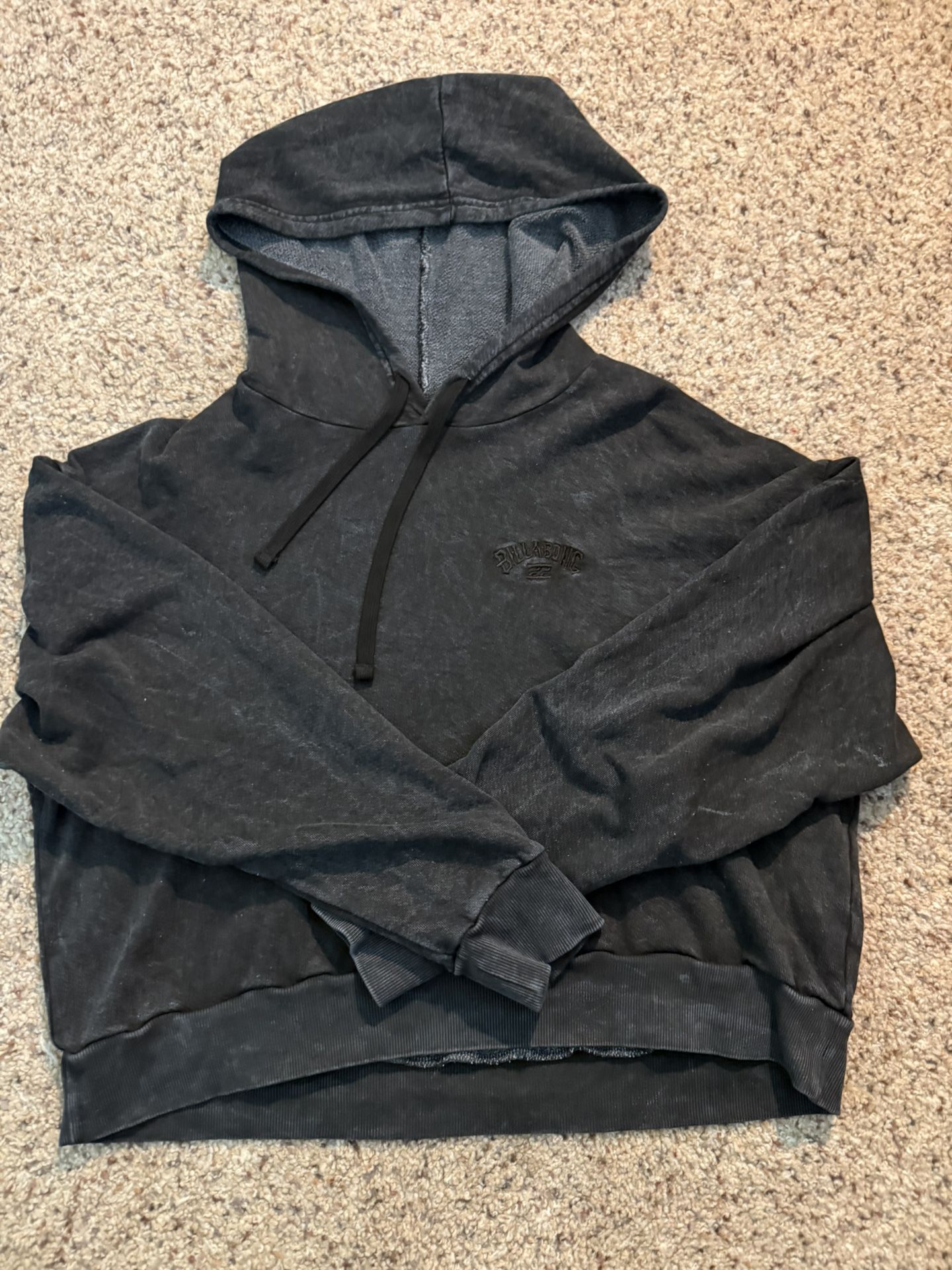 Billabong Hoodie