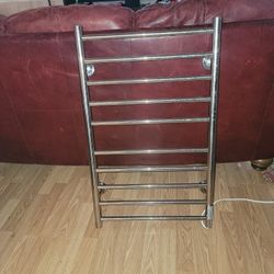 Towel Warmer