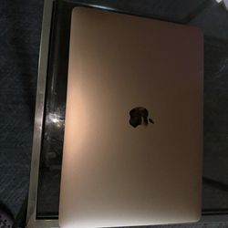 2018 MacBook Air 13 Inch 