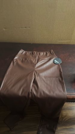 Pants ( pantalón