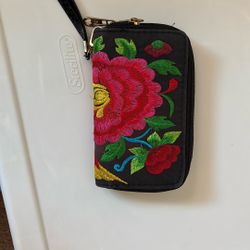 Wallet