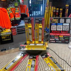 TAJIMA Rock Hard Blade $19 EACH.