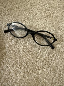 Miumiu St Glasses 