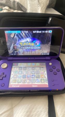 New Nintendo 3Ds ONLY trade for ps5
