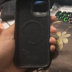 Iphone 14 MiCase