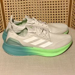Adidas Ultraboost 5X Running Shoes