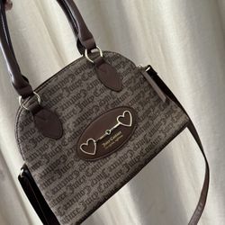 Juicy Couture Purse