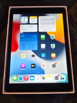 Apple iPad Air 2 128GB