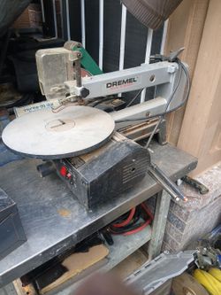 Dremel
