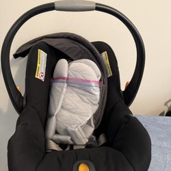 Baby Toys, Maclaren, 4 Moms 