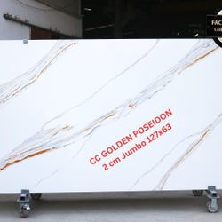 Quartz Countertop 