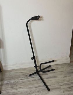 Guitar Stand