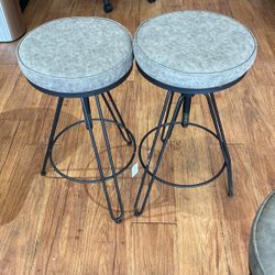 Barstools