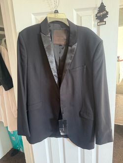 Abrigo ZARA de hombre size Large-xl