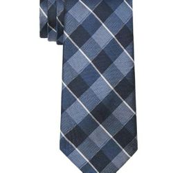 Michael Kors Men Necktie 