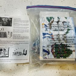 3D Puzzle up