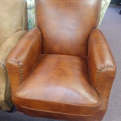 Beautiful Upholstered Chairs 