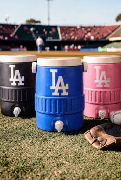 Can cooler