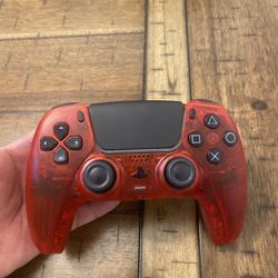 PlayStation 5 Controller Ps5