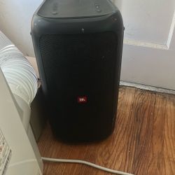 JBL Partybox 100