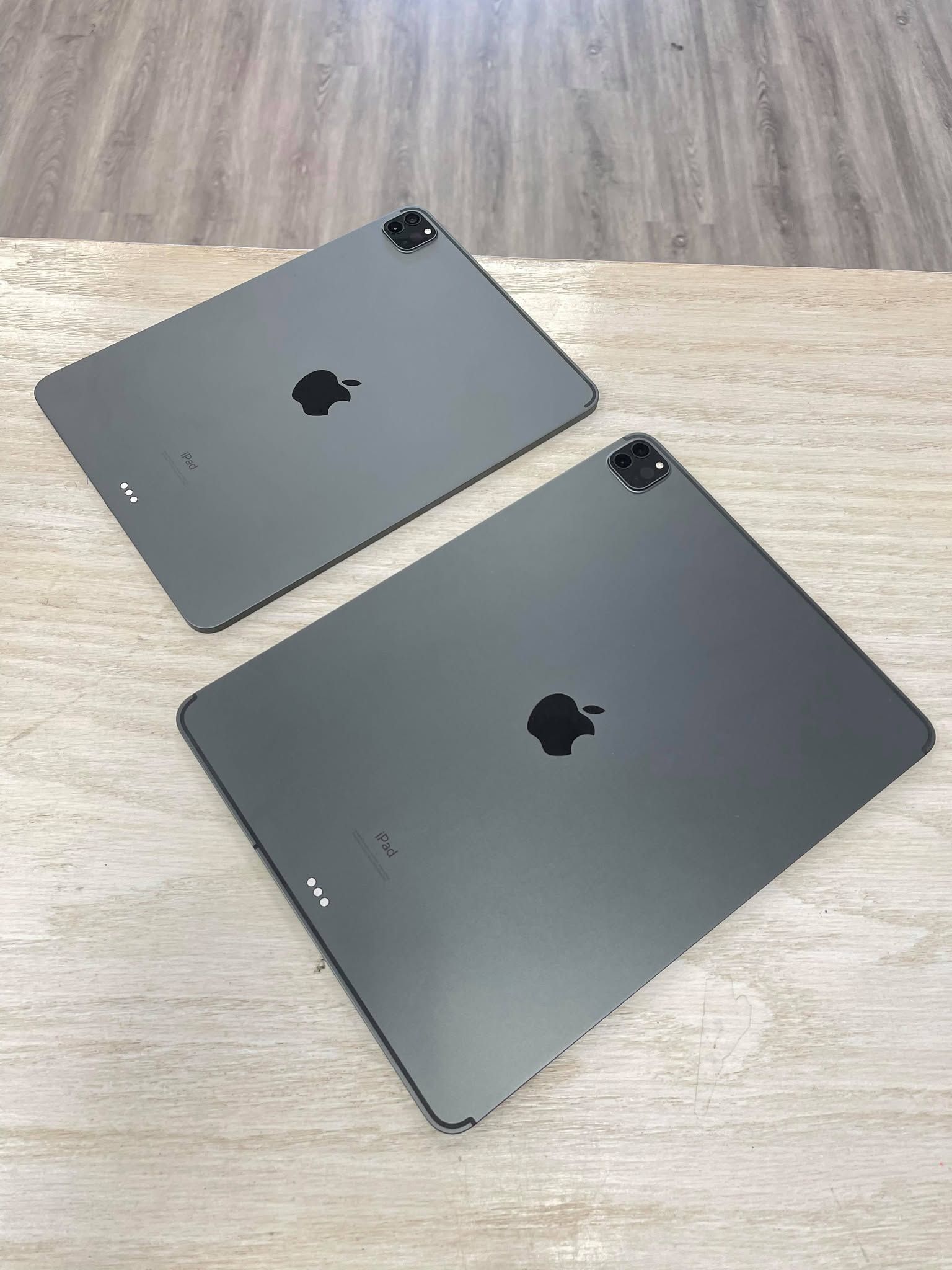 ๐ iPad Pro 11โ Gen 2 โ Power Packed, Price Dropped