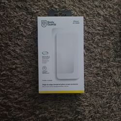 Iphone 12&13 Pro Max Screen Protector 