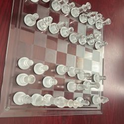 Chess 