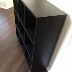 Shelf Storage Organizer