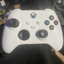 Xbox 1 Controller 