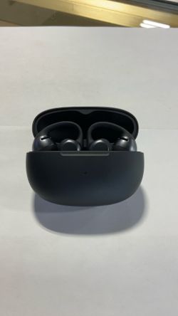 SHOKZ OPEN DOTS