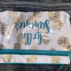 Bags