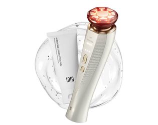INIA 3-in-1 Red Light Therapy
