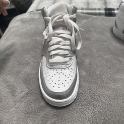 Nike High Tops 