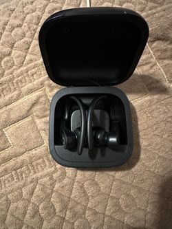 Powerbeats Pro 2