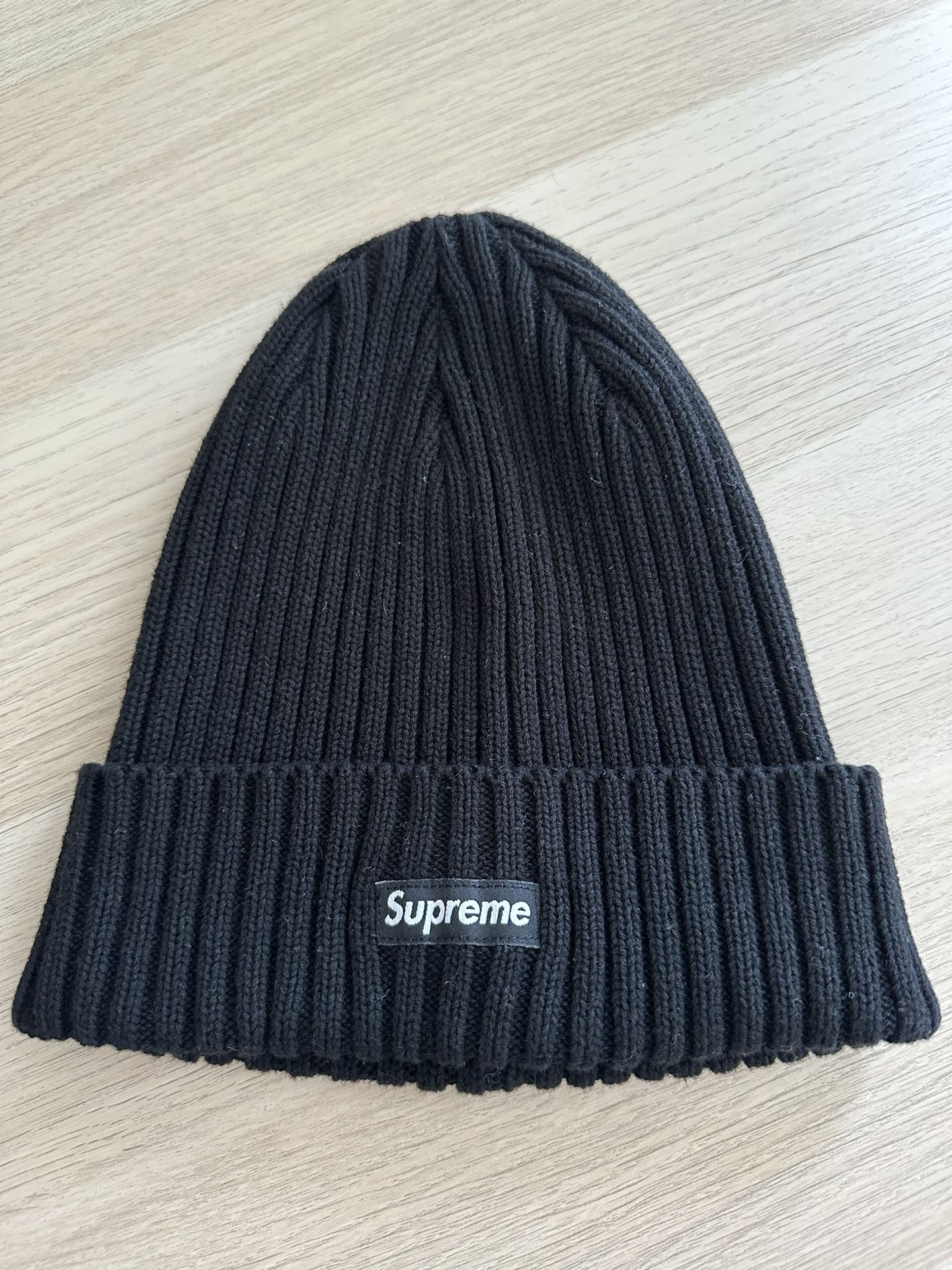 Supreme Beanie