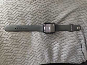 Apple Watch Series 9 GPS 45mm