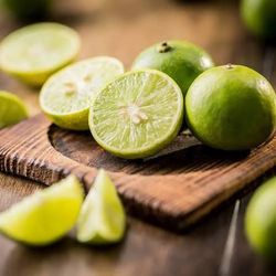 Grafted Dwarf Mexican Lime Trees 😃🌿🌿🌿🍋‍🟩🍋‍🟩🍋‍🟩