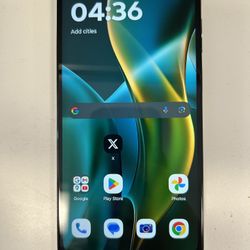 Moto G 5g 2025